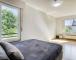 Ratingen-Breitscheid: Helles, stilvolles und modernes Einfamilienhaus Haus kaufen 40885 Ratingen Bild thumb