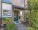 Ratingen-Breitscheid: Helles, stilvolles und modernes Einfamilienhaus Haus kaufen 40885 Ratingen Bild thumb