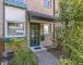 Ratingen-Breitscheid: Helles, stilvolles und modernes Einfamilienhaus Haus kaufen 40885 Ratingen Bild thumb