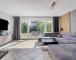 Ratingen-Breitscheid: Helles, stilvolles und modernes Einfamilienhaus Haus kaufen 40885 Ratingen Bild thumb