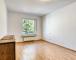 Ratingen-Breitscheid: Helles, stilvolles und modernes Einfamilienhaus Haus kaufen 40885 Ratingen Bild thumb