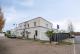 Ratingen-Lintorf: Moderne Doppelhaushälfte mit sonnigem Garten, Dachterrasse und Garage Haus kaufen 40885 Ratingen Bild thumb