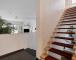 Ratingen-Lintorf: Moderne Doppelhaushälfte mit sonnigem Garten, Dachterrasse und Garage Haus kaufen 40885 Ratingen Bild thumb