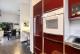 Ratingen-Lintorf: Moderne Doppelhaushälfte mit sonnigem Garten, Dachterrasse und Garage Haus kaufen 40885 Ratingen Bild thumb
