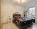 Ratingen-Lintorf: Moderne Doppelhaushälfte mit sonnigem Garten, Dachterrasse und Garage Haus kaufen 40885 Ratingen Bild thumb