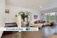 Ratingen-Lintorf: Moderne Doppelhaushälfte mit sonnigem Garten, Dachterrasse und Garage Haus kaufen 40885 Ratingen Bild thumb