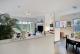 Ratingen-Lintorf: Moderne Doppelhaushälfte mit sonnigem Garten, Dachterrasse und Garage Haus kaufen 40885 Ratingen Bild thumb