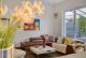 Ratingen-Lintorf: Moderne Doppelhaushälfte mit sonnigem Garten, Dachterrasse und Garage Haus kaufen 40885 Ratingen Bild thumb