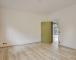 Ratingen-Lintorf: Renovierungsbedürftiges Architektenhaus in bester Lage Haus kaufen 40885 Ratingen Bild thumb