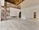 Ratingen-Lintorf: Renovierungsbedürftiges Architektenhaus in bester Lage Haus kaufen 40885 Ratingen Bild thumb