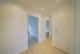 Ratingen-Mitte: Moderne 3-Zimmer-Wohnung im 2. OG mit Westbalkon in zentrumsnaher Lage! Wohnung mieten 40878 Ratingen Bild thumb