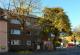 Ratingen-Mitte: Moderne 3-Zimmer-Wohnung im 2. OG mit Westbalkon in zentrumsnaher Lage! Wohnung mieten 40878 Ratingen Bild thumb