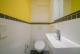 Ratingen-Mitte: Moderne 3-Zimmer-Wohnung im 2. OG mit Westbalkon in zentrumsnaher Lage! Wohnung mieten 40878 Ratingen Bild thumb