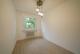 Ratingen-Mitte: Moderne 3-Zimmer-Wohnung im 2. OG mit Westbalkon in zentrumsnaher Lage! Wohnung mieten 40878 Ratingen Bild thumb
