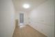 Ratingen-Mitte: Moderne 3-Zimmer-Wohnung im 2. OG mit Westbalkon in zentrumsnaher Lage! Wohnung mieten 40878 Ratingen Bild thumb