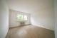 Ratingen-Mitte: Moderne 3-Zimmer-Wohnung im 2. OG mit Westbalkon in zentrumsnaher Lage! Wohnung mieten 40878 Ratingen Bild thumb
