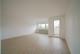Ratingen-Mitte: Moderne 3-Zimmer-Wohnung im 2. OG mit Westbalkon in zentrumsnaher Lage! Wohnung mieten 40878 Ratingen Bild thumb