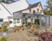 Ratingen-Ost: Doppelhaushälfte mit Carport, Wintergarten und großem Grundstück Haus kaufen 40882 Ratingen Bild thumb