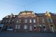 Ratingen-Ost: Helle 2-Zimmer-Wohnung mit Einbauküche und Gartenmitbenutzung Wohnung mieten 40882 Ratingen Bild thumb