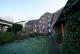 Ratingen-Ost: Helle 2-Zimmer-Wohnung mit Einbauküche und Gartenmitbenutzung Wohnung mieten 40882 Ratingen Bild thumb