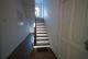 Ratingen-Ost: Helle 2-Zimmer-Wohnung mit Einbauküche und Gartenmitbenutzung Wohnung mieten 40882 Ratingen Bild thumb