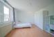Ratingen-Ost: Helle 2-Zimmer-Wohnung mit Einbauküche und Gartenmitbenutzung Wohnung mieten 40882 Ratingen Bild thumb