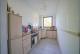 Ratingen-Ost: Schöne 2-Zimmer-Wohnung mit Balkon und Stellplatz Wohnung mieten 40882 Ratingen Bild thumb