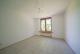 Ratingen-Ost: Schöne 2-Zimmer-Wohnung mit Balkon und Stellplatz Wohnung mieten 40882 Ratingen Bild thumb