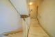 Ratingen-Ost: Schöne 2-Zimmer-Wohnung mit Balkon und Stellplatz Wohnung mieten 40882 Ratingen Bild thumb