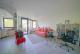 Ratingen-Ost: Schöne 2-Zimmer-Wohnung mit Balkon und Stellplatz Wohnung mieten 40882 Ratingen Bild thumb