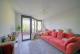 Ratingen-Ost: Schöne 2-Zimmer-Wohnung mit Balkon und Stellplatz Wohnung mieten 40882 Ratingen Bild thumb