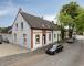 Ratingen-Süd: Charmantes Zweifamilienhaus inkl.einzigartigem Künstleratelier Haus kaufen 40878 Ratingen Bild thumb