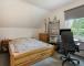 Ratingen-Süd: Charmantes Zweifamilienhaus inkl.einzigartigem Künstleratelier Haus kaufen 40878 Ratingen Bild thumb