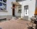 Ratingen-Süd: Charmantes Zweifamilienhaus inkl.einzigartigem Künstleratelier Haus kaufen 40878 Ratingen Bild thumb