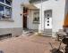 Ratingen-Süd: Charmantes Zweifamilienhaus inkl.einzigartigem Künstleratelier Haus kaufen 40878 Ratingen Bild thumb