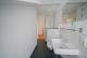 Ratingen-Süd: Gemütliche 3-Zimmer-Dachgeschosswohnung mit EBK und Gartenmitbenutzung im Grünen Wohnung mieten 40878 Ratingen Bild thumb