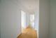 Ratingen-Süd: Gemütliche 3-Zimmer-Dachgeschosswohnung mit EBK und Gartenmitbenutzung im Grünen Wohnung mieten 40878 Ratingen Bild thumb
