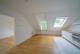 Ratingen-Süd: Gemütliche 3-Zimmer-Dachgeschosswohnung mit EBK und Gartenmitbenutzung im Grünen Wohnung mieten 40878 Ratingen Bild thumb