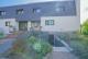 Ratingen-Süd: Ruhige 2-Zimmer-Terrassenwohnung im Souterrain eines Zweifamilienhauses Wohnung mieten 40878 Ratingen Bild thumb