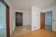 Ratingen-Süd: Ruhige 2-Zimmer-Terrassenwohnung im Souterrain eines Zweifamilienhauses Wohnung mieten 40878 Ratingen Bild thumb