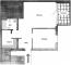 Ratingen-Süd: Ruhige 2-Zimmer-Terrassenwohnung im Souterrain eines Zweifamilienhauses Wohnung mieten 40878 Ratingen Bild thumb