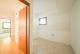 Ratingen-Süd: Ruhige 2-Zimmer-Terrassenwohnung im Souterrain eines Zweifamilienhauses Wohnung mieten 40878 Ratingen Bild thumb