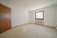 Ratingen-Süd: Ruhige 2-Zimmer-Terrassenwohnung im Souterrain eines Zweifamilienhauses Wohnung mieten 40878 Ratingen Bild thumb