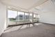Ratingen-West: Moderne Büroflächen mit Dachterrasse in Flughafennähe Gewerbe mieten 40880 Ratingen Bild thumb