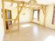 ***RAUM, FREIHEIT UND RUHE: EINZIGARTIGES REIHENENDHAUS MIT GARTEN, NEBENGEBÄUDE UND GROSSEN MÖGLICHKEITEN*** Haus kaufen 01561 Bauda Bild thumb