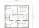 RAUM FÜR FAMILIE UND DESIGN Haus kaufen 31840 Hessisch Oldendorf Bild thumb