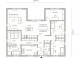 RAUMWUNDER DER EXTRAKLASSE - Bungalow - Malervorbereitet - inkl. Grundstück Haus kaufen 56348 Bornich Bild thumb