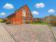 Raumwunder, EFH in Brake Golzwarden, ca. 154m² Wfl., 2 Wohneinheiten, Garage – vom Erstbesitzer Haus kaufen 26919 Brake (Unterweser) Bild thumb