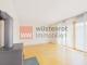 Raumwunder, EFH in Brake Golzwarden, ca. 154m² Wfl., 2 Wohneinheiten, Garage – vom Erstbesitzer Haus kaufen 26919 Brake (Unterweser) Bild thumb
