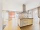 Raumwunder, EFH in Brake Golzwarden, ca. 154m² Wfl., 2 Wohneinheiten, Garage – vom Erstbesitzer Haus kaufen 26919 Brake (Unterweser) Bild thumb